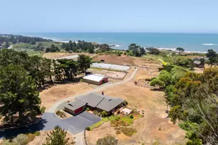 515 Bean Hollow Rd, Pescadero, CA 94060 - Photo 17