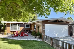 471 Victory Ave, Mountain View, CA 94043 - Photo 1