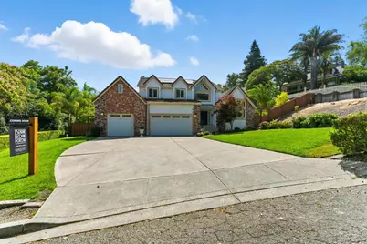 44320 Sioux Ter, Fremont, CA 94539 - Photo 1