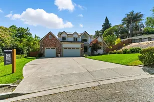 44320 Sioux Terrace, Fremont, CA 94539 - Photo 1