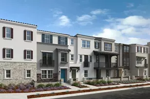 576 S Rengstorff Ave, Mountain View, CA 94040 - Photo 1