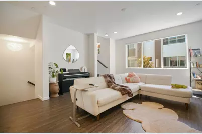 323 Flinder Pl, San Jose, CA 95123 - Photo 1