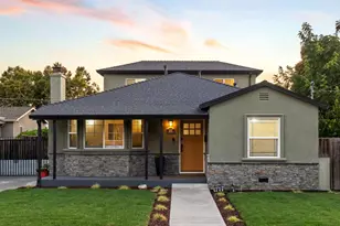 501 Minnesota Ave, San Jose, CA 95125 - Photo 1