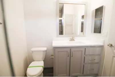 2055 Rucker Ave, Gilroy, CA 95020 - Photo 11