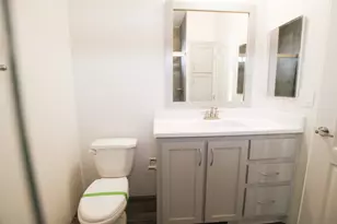 2055 Rucker Ave, Gilroy, CA 95020 - Photo 11