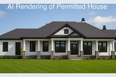 2055 Rucker Ave, Gilroy, CA 95020 - Photo 3