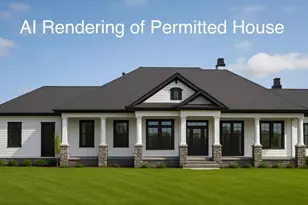 2055 Rucker Ave, Gilroy, CA 95020 - Photo 3