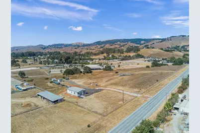 2055 Rucker Ave, Gilroy, CA 95020 - Photo 1