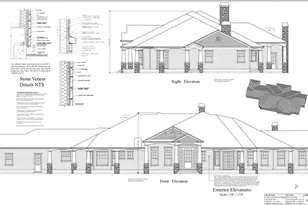 2055 Rucker Ave, Gilroy, CA 95020 - Photo 33