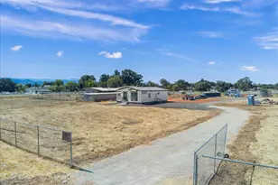 2055 Rucker Ave, Gilroy, CA 95020 - Photo 27