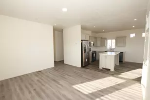 2055 Rucker Ave, Gilroy, CA 95020 - Photo 7