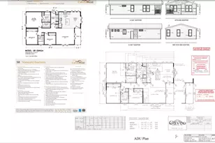 2055 Rucker Ave, Gilroy, CA 95020 - Photo 31