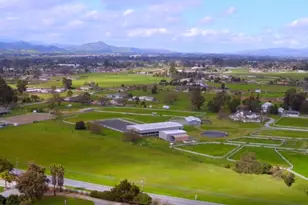 2055 Rucker Ave, Gilroy, CA 95020 - Photo 13