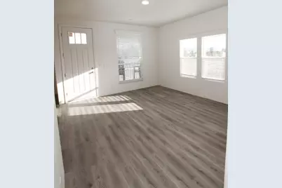 2055 Rucker Ave, Gilroy, CA 95020 - Photo 9