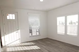 2055 Rucker Ave, Gilroy, CA 95020 - Photo 9