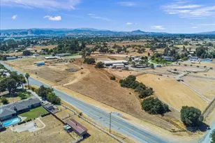 2055 Rucker Ave, Gilroy, CA 95020 - Photo 21