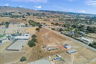 2055 Rucker Ave, Gilroy, CA 95020 - Photo 19