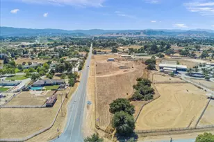 2055 Rucker Ave, Gilroy, CA 95020 - Photo 29