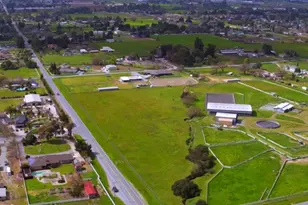 2055 Rucker Ave, Gilroy, CA 95020 - Photo 15