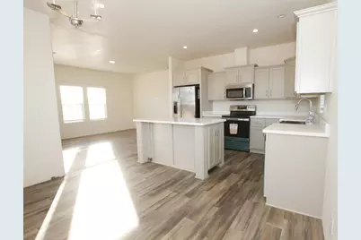 2055 Rucker Ave, Gilroy, CA 95020 - Photo 5