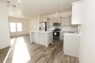 2055 Rucker Ave, Gilroy, CA 95020 - Photo 5