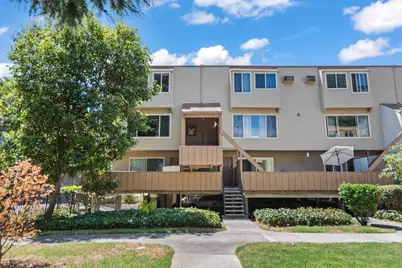 4425 Norwalk Dr 2, San Jose, CA 95129 - Photo 1