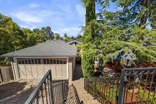 875 Sunset Dr, San Carlos, CA 94070 - Photo 1