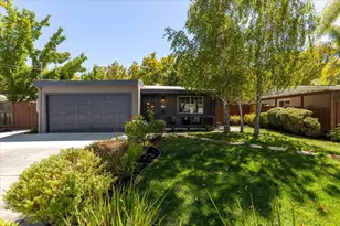 1789 Elsie Ave, Mountain View, CA 94043 - Photo 1