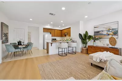 1378 Shore Dr, San Jose, CA 95131 - Photo 1