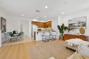 1378 Shore Dr, San Jose, CA 95131 - Photo 1