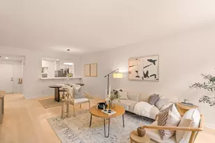 613 Swallowtail Ct, Brisbane, CA 94005 - Photo 1