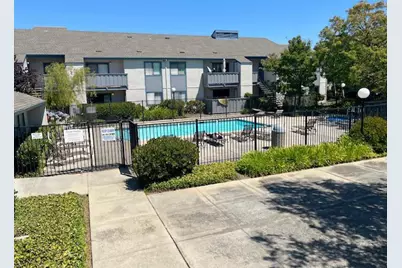 853 Woodside Way 236, San Mateo, CA 94401 - Photo 1