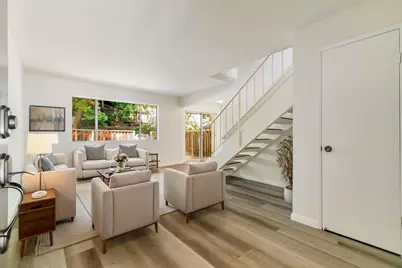 476 N Winchester Blvd 103, Santa Clara, CA 95050 - Photo 1