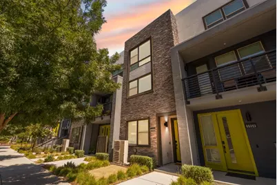 5950 Flash Ct, San Jose, CA 95119 - Photo 1