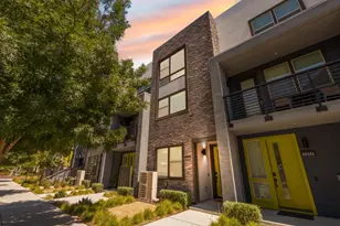 5950 Flash Ct, San Jose, CA 95119 - Photo 1