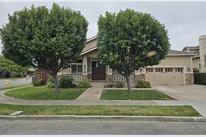 1668 Dolores Dr, San Jose, CA 95125 - Photo 1