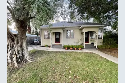 372 Bush St B, Mountain View, CA 94041 - Photo 1