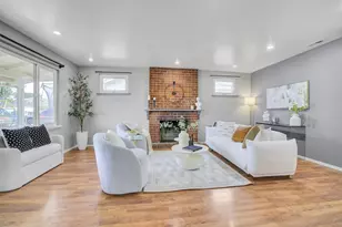 2228 Terra Villa St, East Palo Alto, CA 94303 - Photo 1