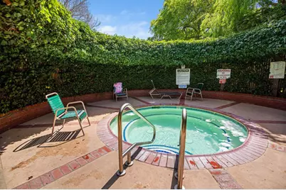 8124 Shelter Creek Ln, San Bruno, CA 94066 - Photo 25