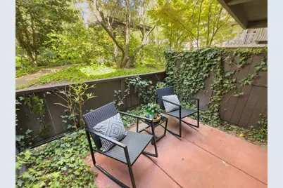 8124 Shelter Creek Ln, San Bruno, CA 94066 - Photo 3