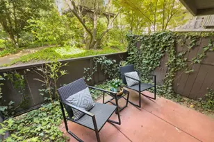 8124 Shelter Creek Ln, San Bruno, CA 94066 - Photo 3