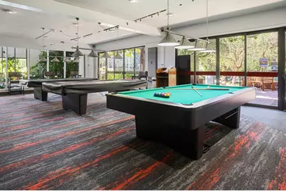 8124 Shelter Creek Ln, San Bruno, CA 94066 - Photo 29