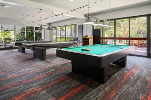 8124 Shelter Creek Ln, San Bruno, CA 94066 - Photo 29