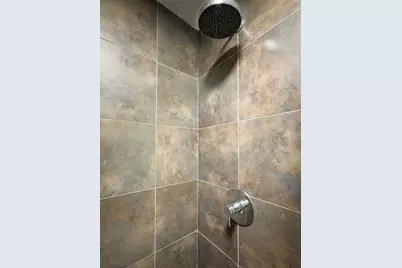 8124 Shelter Creek Ln, San Bruno, CA 94066 - Photo 7