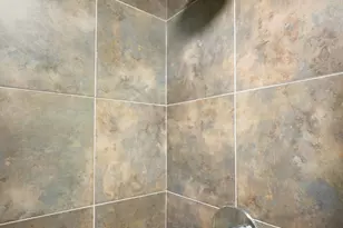 8124 Shelter Creek Ln, San Bruno, CA 94066 - Photo 7