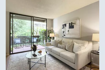 8124 Shelter Creek Ln, San Bruno, CA 94066 - Photo 21