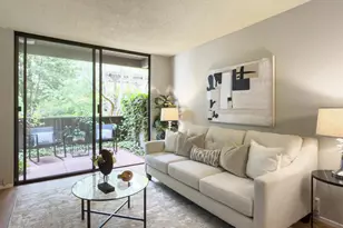 8124 Shelter Creek Ln, San Bruno, CA 94066 - Photo 21