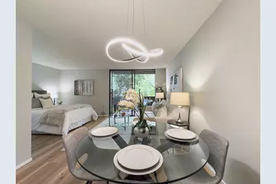 8124 Shelter Creek Ln, San Bruno, CA 94066 - Photo 5