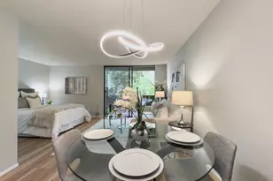 8124 Shelter Creek Ln, San Bruno, CA 94066 - Photo 5