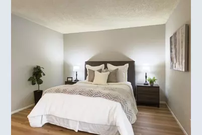 8124 Shelter Creek Ln, San Bruno, CA 94066 - Photo 19